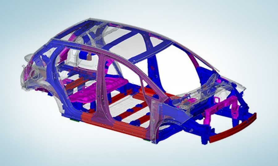 harga BYD Dolphin di Bogor