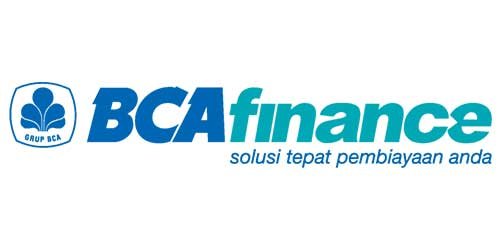 byd bogor finance leasing (19)