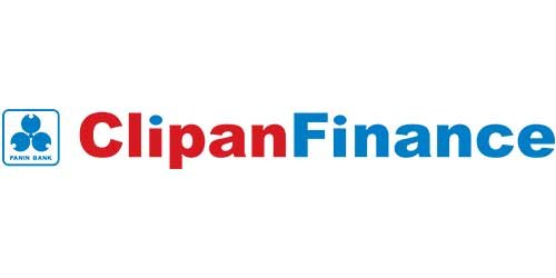 byd bogor finance leasing (22)