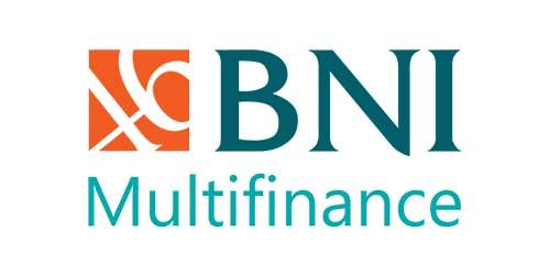byd bogor finance leasing (23)
