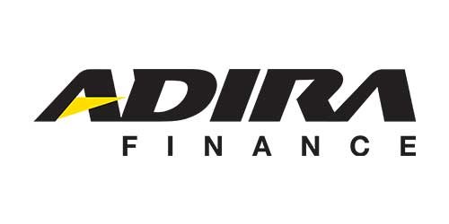 BYD Bogor
