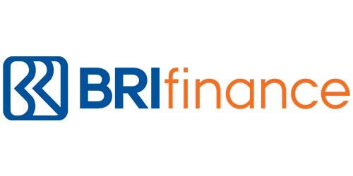 byd bogor finance leasing (26)